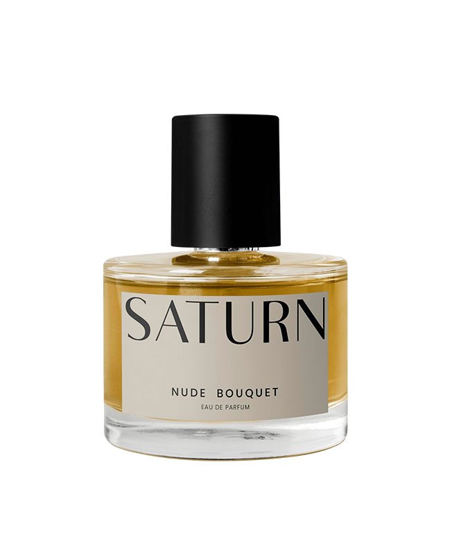 DewBloom Hydrating Mask